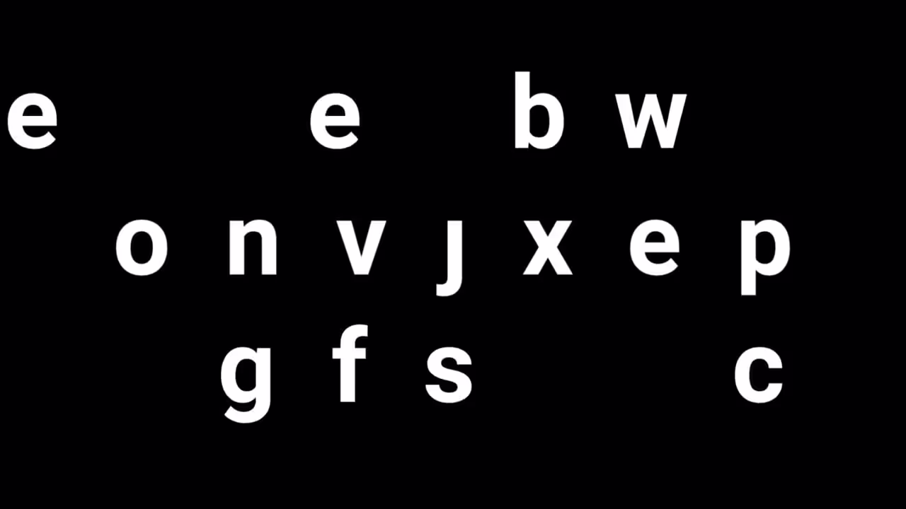Video Cover Image
