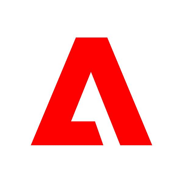 Info of animation types