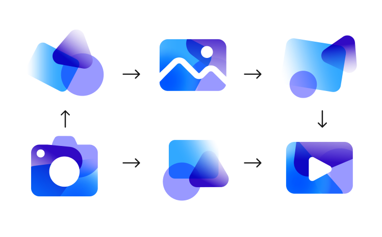Lightroom-logo