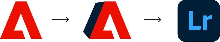 Lightroom-logo