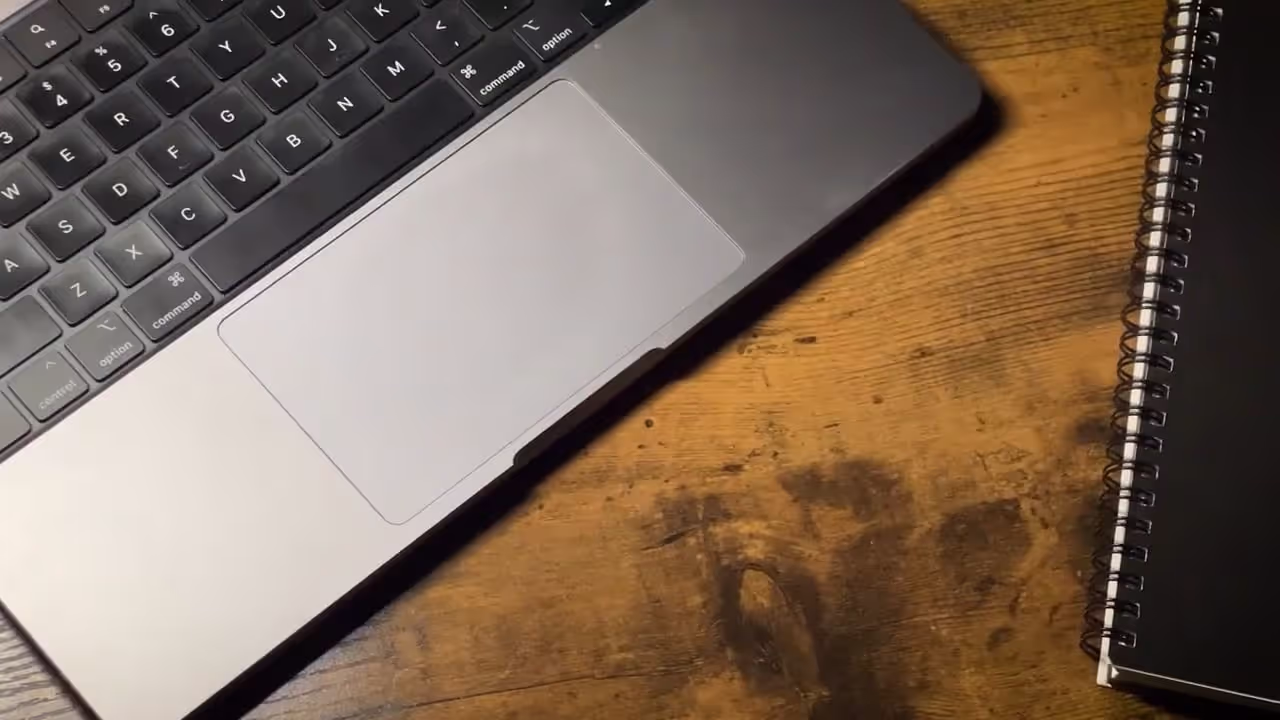 Video Cover Image