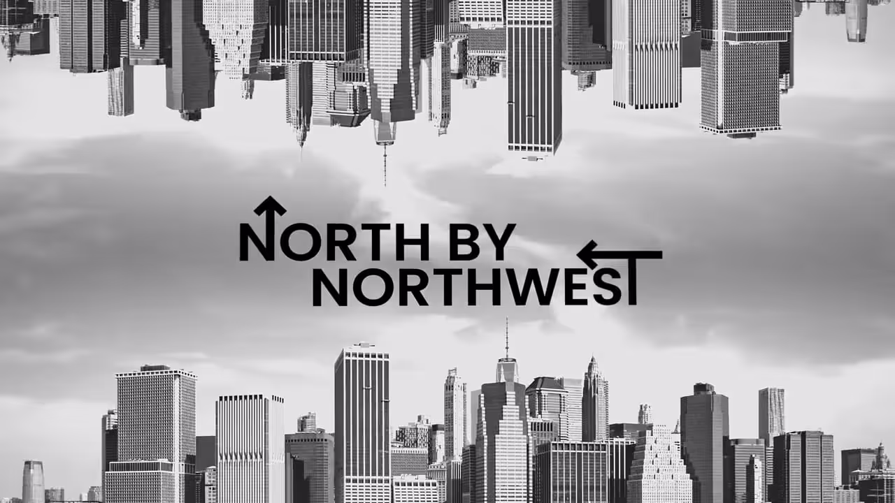 Video Cover Image
