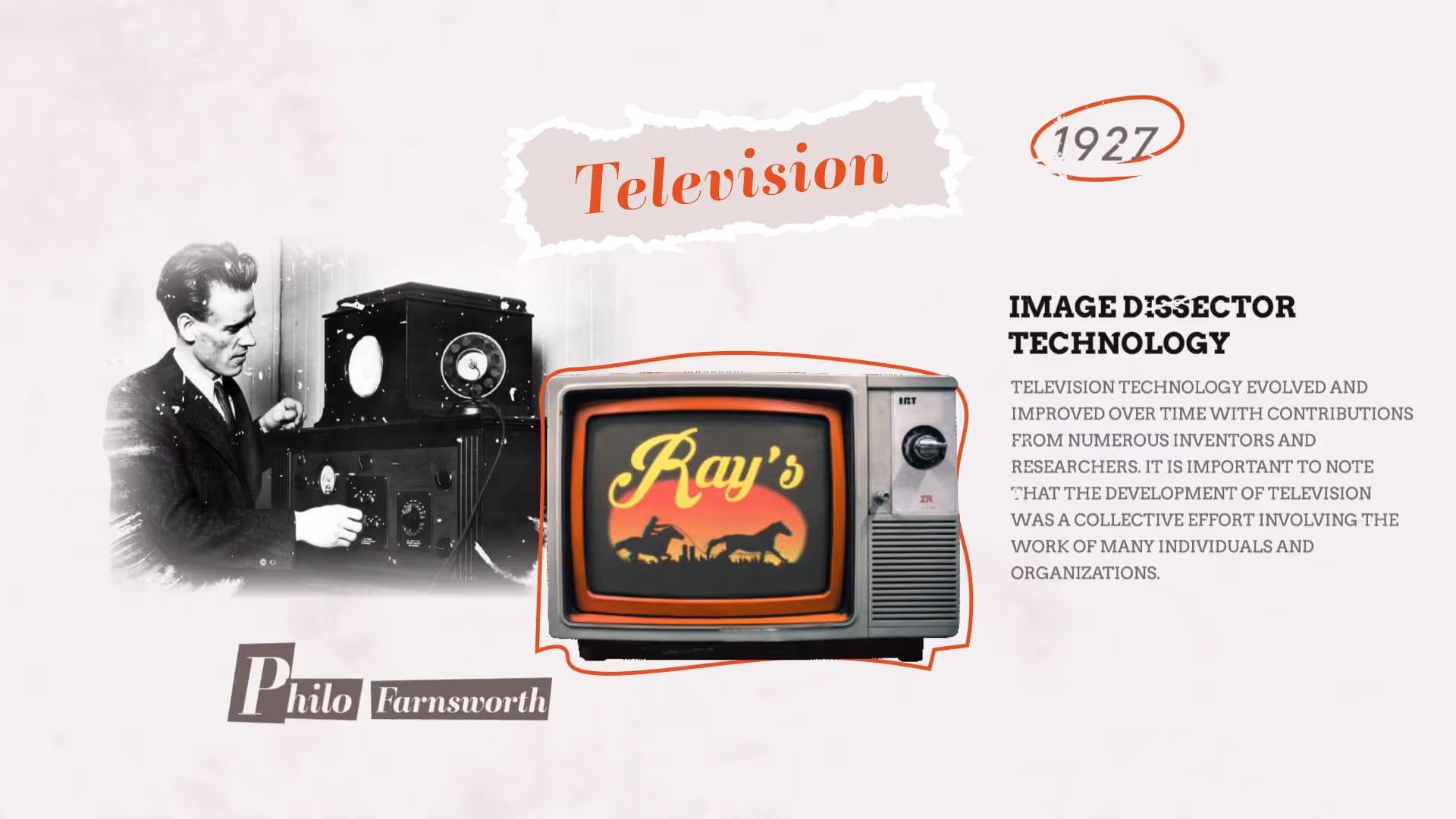 Video Cover Image