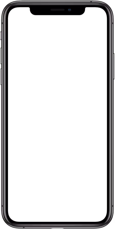 Announce Mockup